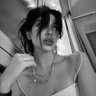 🎀 𝐇𝐚𝐳𝐞𝐥♥✵ profil fotoğrafı