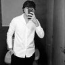 Profilbild von franco