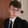 Profilbild von George🌹🇬🇧🇪🇺