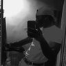 Profilbild von 🕷️BLACKSHEEP🕷️🇭🇹🇳🇬🇦🇴🖤