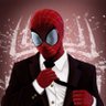 Фото профиля spidey.root 🕸️