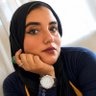 ℕÓᴗÒℕ الــ profil fotoğrafı
