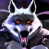 El Flatus Earth Muerto's profile picture