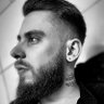 Eu_Thomas's profile picture