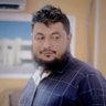 Imdad Ali's profile picture