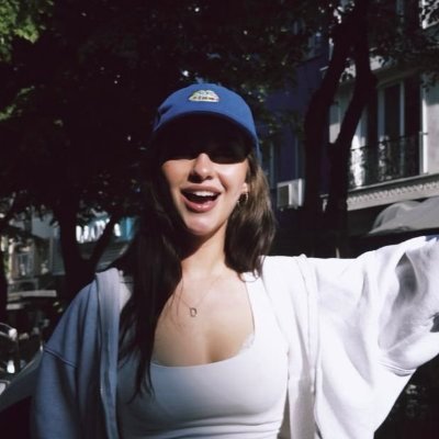 reha ☘︎'s profile picture