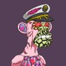 Zito.btc's profile picture