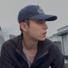 anoca ᯓ★ vai ver o bts's profile picture