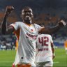 Calhn🇹🇷#27🏆 的头像