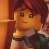 Profilbild von unknown