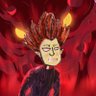 Numeri0's profile picture