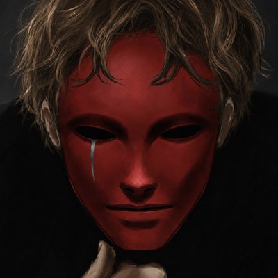 masterRedSilver's profile picture
