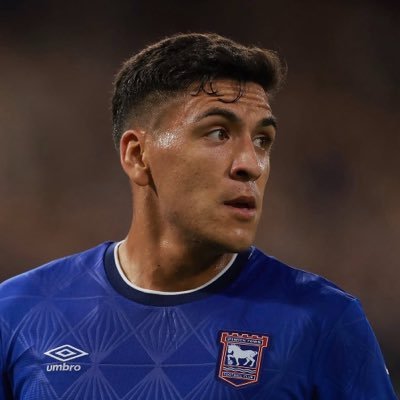 MARCELISMO 🛡️'s profile picture