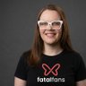 Profilbild von Thais Bartz