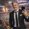Ken Pasco's profile picture
