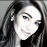 🇮🇷 سوگنـב's profile picture