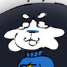 River347's profile picture