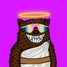 Halo's profile picture