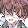 Profilbild von ein / jay ⚢