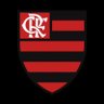 Flamenguista raiz ᶜʳᶠ 的头像