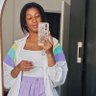 🦄✨Tumicorn✨🦄 profil fotoğrafı