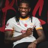LeaoVeliahtı 🇹🇷🇵🇹's profile picture