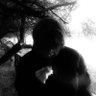 Profilbild von W
