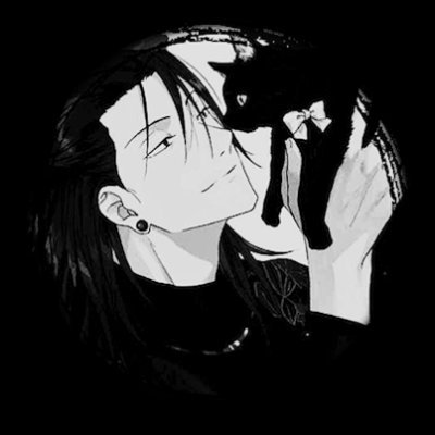 LoveInVeinsVA's profile picture