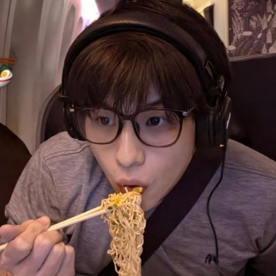 sangchu's profile picture