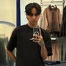 melodikaᶻ 𝗓 𐰁 profil fotoğrafı