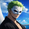 Profilbild von ZAIN