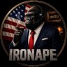 IRONAPE_MMTLP 🇺🇸 profil fotoğrafı