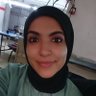 Profilbild von BüşraAyd