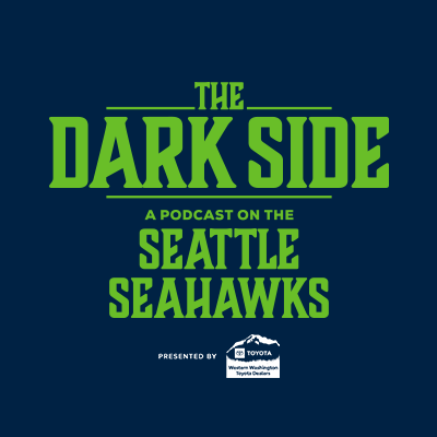 darksideseattle's profile picture