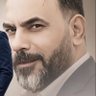 لؤي الخفاجي's profile picture