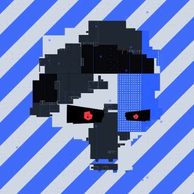 Peter Jaworowski / hejz.eth's profile picture