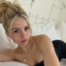 Mia 🌍 profil fotoğrafı