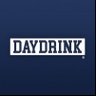 Фото профиля Daydrink