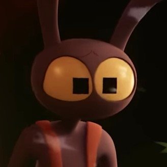 sapphicfunbun's profile picture