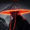 Mr Billion's profile picture