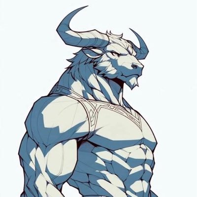 Bullish's profile picture