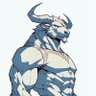 Фото профиля Bullish