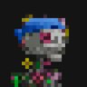 DannFox's profile picture