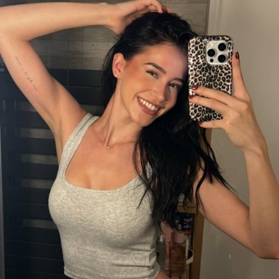Blue Freeloader's profile picture