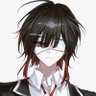 shidoi-itsuka-izayoi profil fotoğrafı