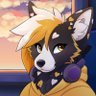 🤍 Aurore 💛 的头像