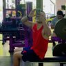 J Castro🚀🤍💎 profil fotoğrafı