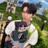 comet !¡ 🌳☯️ is seeing danifil ! | 🇲🇽's profile picture