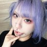 Profilbild von ゆた
