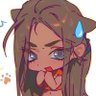 Profilbild von nedallแถป ๐ ๐ฐ